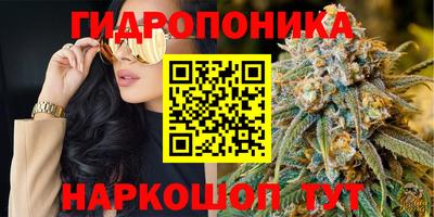 ALPHA-PVP Партизанск