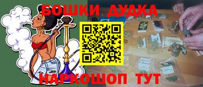 ALPHA-PVP Партизанск