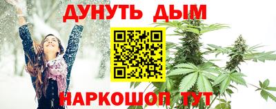ALPHA-PVP Партизанск