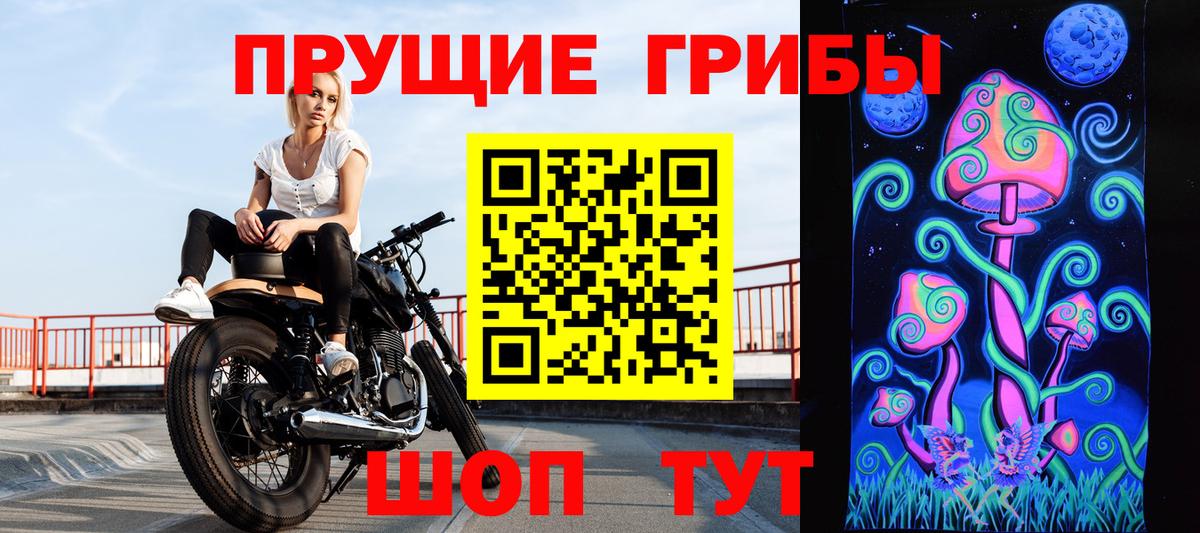 Серпухов  Галлюциногенные грибы Magic Shrooms  Вход с VPN 